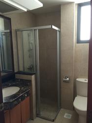 Carissa Park Condominium (D17), Condominium #106525512